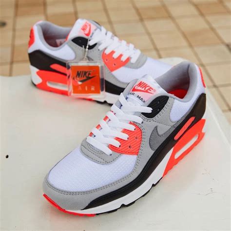 nike air max sneaker|newest nike sneakers air max.